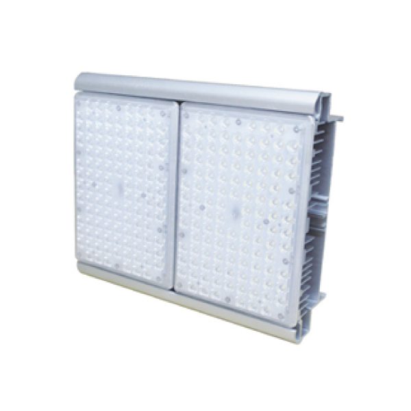 LED flood Lights 110 4000K